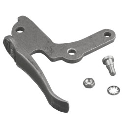 single handle conversion kit